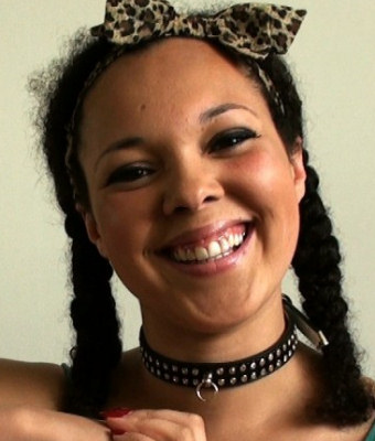 Kloe White videos