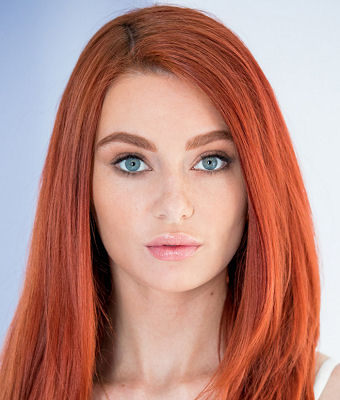 Lacy Lennon videos