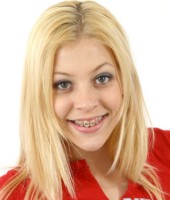 Leah Luv videos