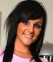 Lexi Ward videos