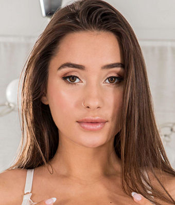 Liya Silver videos