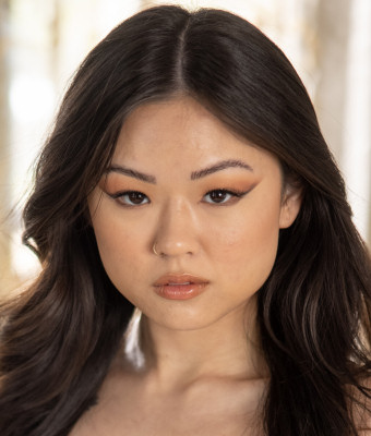 Lulu Chu videos