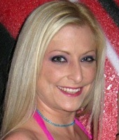 lya pink videos
