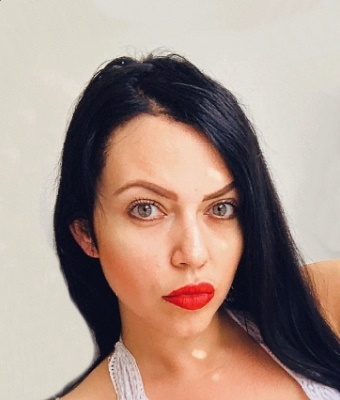 Mandi May videos
