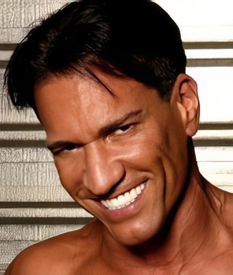 Marco Banderas