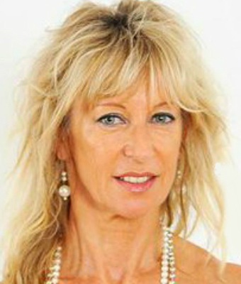 marina beaulieu videos