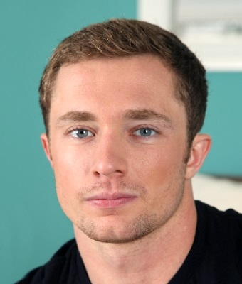 Markie More