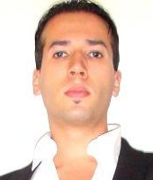 Max Casanova