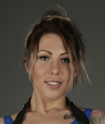 Mia Blow videos