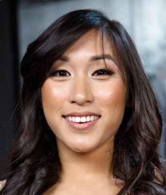 mia li videos