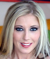 Michelle B videos