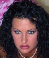 michele raven videos