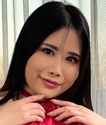 Mion Hazuki videos