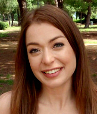 Misha Maver videos