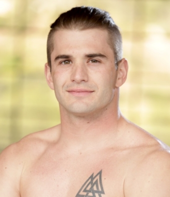 Nathan Bronson