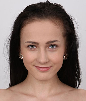 Nicole Love videos