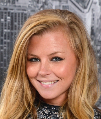Nicole Clitman videos