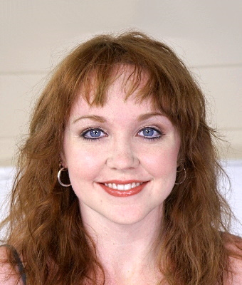 Nikole Nash videos