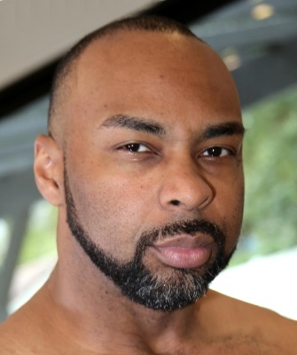Ray Diesel