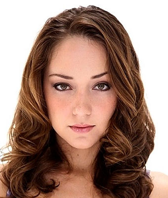 Remy Lacroix videos