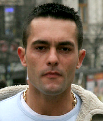Renato