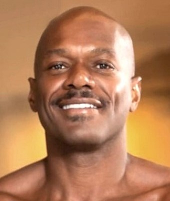 Rhyheim Shabazz