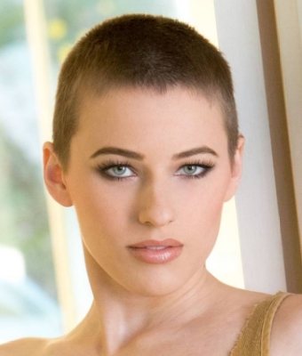 Riley Nixon videos