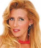 Rita Cadillac videos