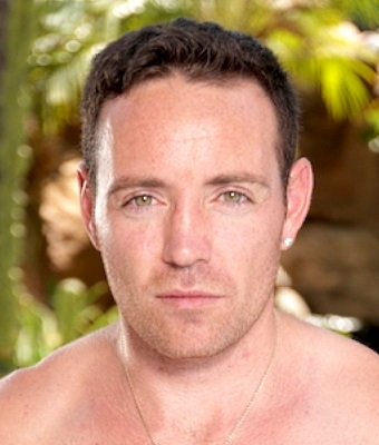 Romeo Price