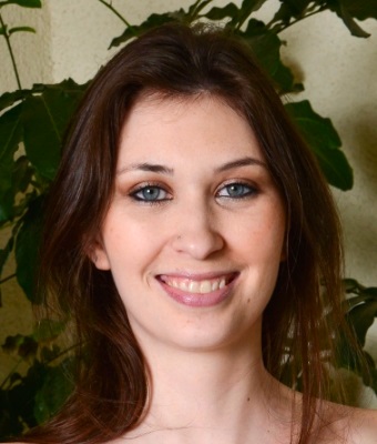 Angelina Diamanti videos