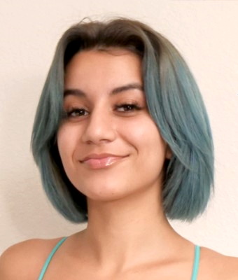 Roxie Sinner videos