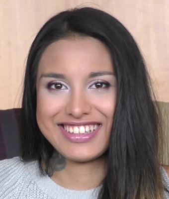 Roxy Lips videos