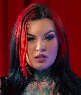 Sabien DeMonia videos