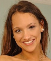 sabrina sweet videos