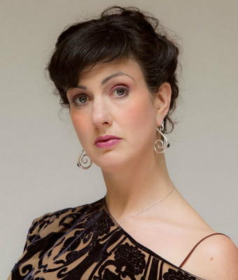 Sadie Lune