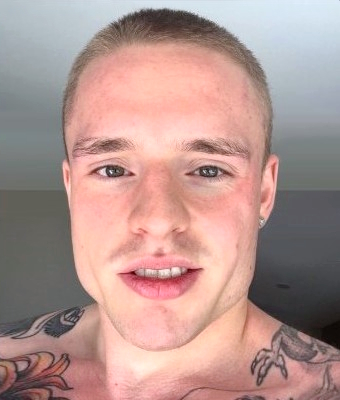 Sam Garro videos