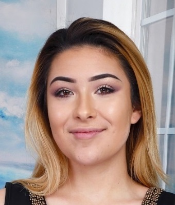 Serena Skye videos