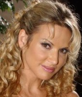 Savanna Samson videos