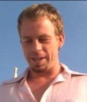 Steve Taylor
