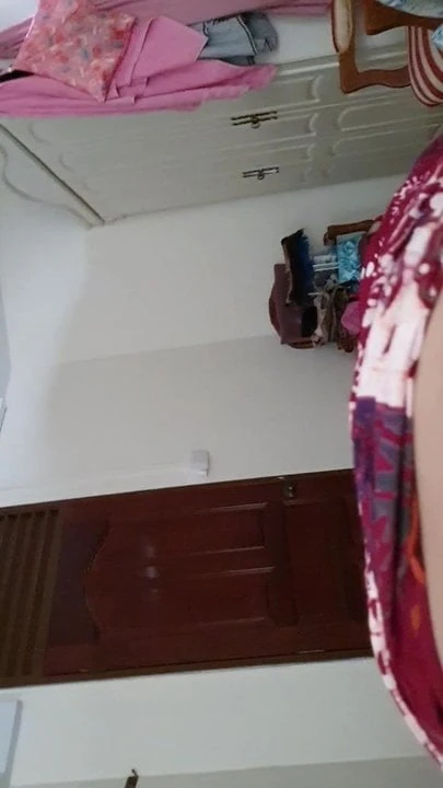Sucking my cock in an upside down manner