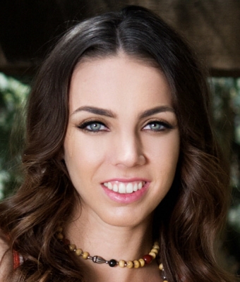Tiffany Tyler videos