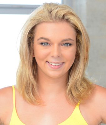 Tiffany Watson videos