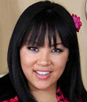 Tina Lee videos