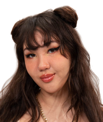Tomie Tang videos