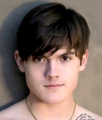 Tyler Cruise