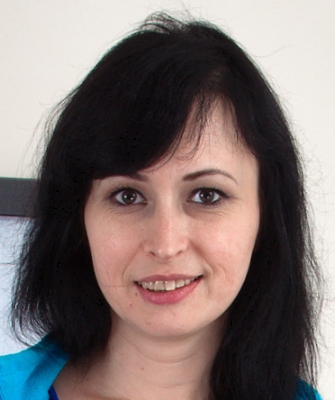 Wanilianna videos