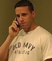 Zack