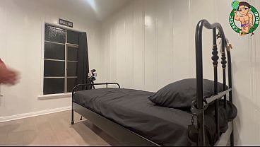 1 Hour 4 Loads Channy Crossfire POV