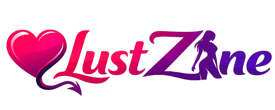 LustZoneHub