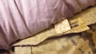 B.B.B. F.U.C.V. 02: JENNIFER STONE “RE-DO AT 4A.M.”WMV with SLOMO